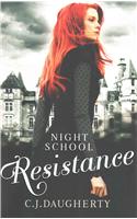 Night School: Resistance