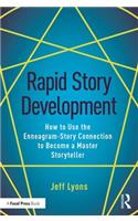 Rapid Story Development