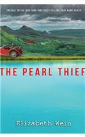 The Pearl Thief