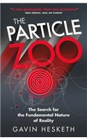 The Particle Zoo