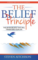 The Belief Principle