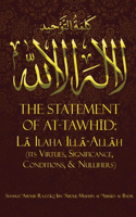 The Statement of TawhĪd