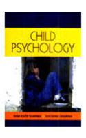 Child Psychology