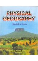 Physical Geography