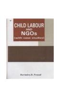 Child Labour and NGOs (With Case Studies)