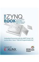 The Zynq Book