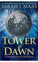 Tower of Dawn