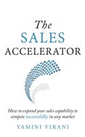 The Sales Accelerator