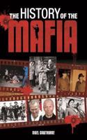 History of the Mafia