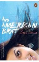 American Brat