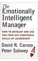 The Emotionally Intelligent Manager