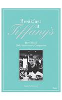 Breakfast at Tiffany's