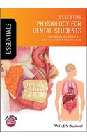 Essential Physiology for Dental Students