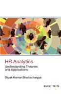 HR Analytics