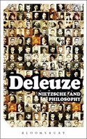 Nietzsche And Philosophy