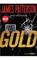 Private: Gold