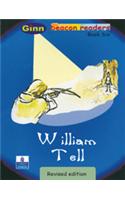 William Tell New Edn Book 6