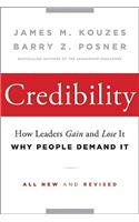 Credibility