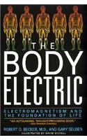 The Body Electric