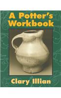 The Potter's Workbook