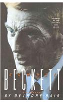 Samuel Beckett