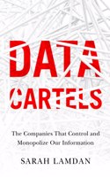 Data Cartels