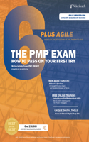 The Pmp Exam