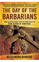 The Day of the Barbarians