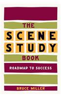 The Scene Study Book