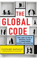 The Global Code