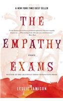 The Empathy Exams