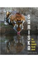 Sariska