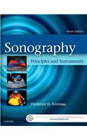 Sonography Principles and Instruments