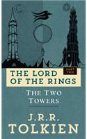 The Two Towers