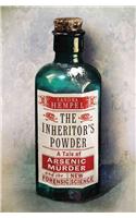 The Inheritor's Powder