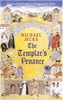 The Templar's Penance