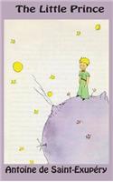 The Little Prince