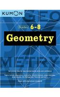 Geometry (Grades 6-8)