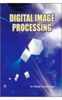 Digital Image Processing