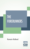 The Forerunners