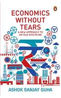 Economics Without Tears