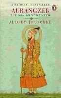 Aurangzeb: The Man and the Myth Paperback â€“ 1 February 2018