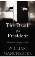 Death of a President