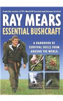 Essential Bushcraft