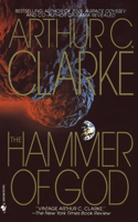 Hammer of God