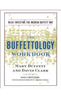 The Buffettology Workbook