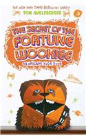 Secret of the Fortune Wookiee