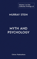 The Collected Writings of Murray Stein