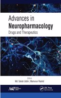 Advances in Neuropharmacology