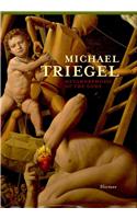 Michael Triegel